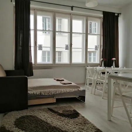 Zoom-Budapest Apartments Exteriér fotografie